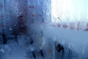 _MG_1378.JPG