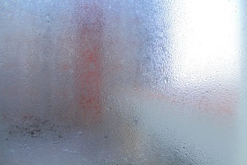 _MG_1382.JPG