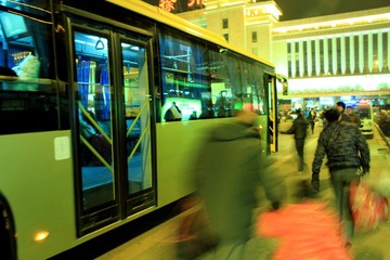 _MG_1437.JPG