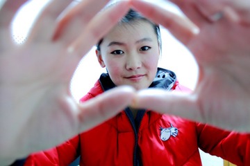 _MG_1540.JPG
