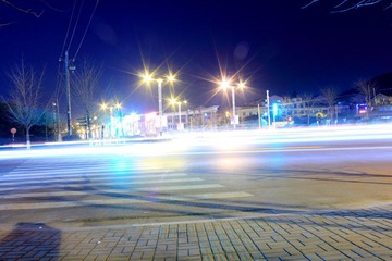_MG_1667.JPG