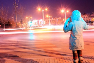 _MG_16632.JPG