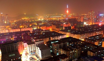 _MG_16823.JPG