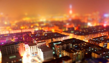 _MG_1682.JPG