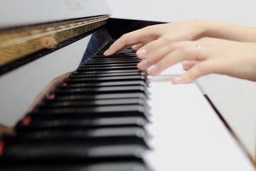 _MG_1514.JPG
