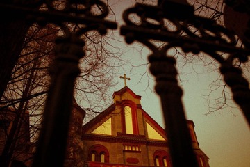 _MG_1824.jpg