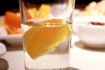 _MG_2168.JPG