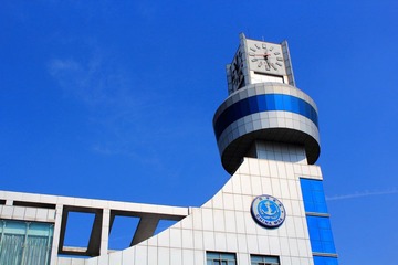 _MG_0163.JPG