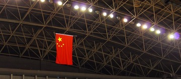 _MG_3024.JPG