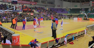 _MG_3052.JPG