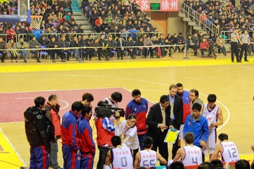 _MG_3062.JPG