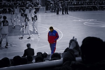 _MG_30202.jpg