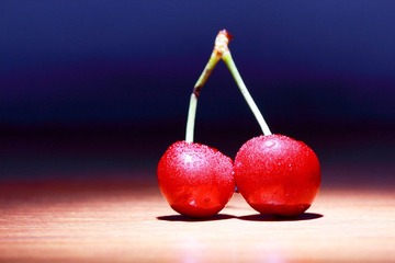 _MG_6086.jpg