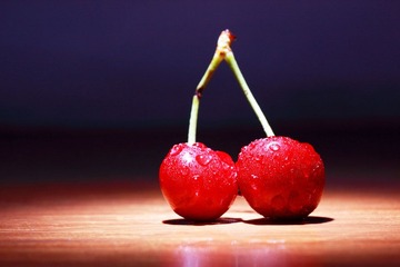 _MG_6087.jpg