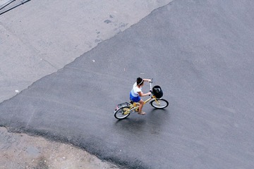_MG_7205.jpg