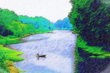 _MG_7574.jpg