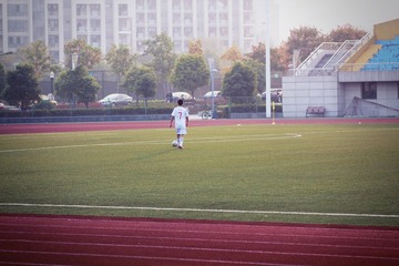 _MG_0134.jpg