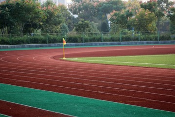 _MG_0136.jpg