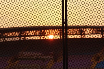 _MG_0174.jpg