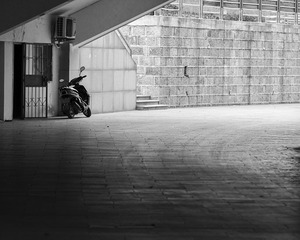 _MG_2708.jpg