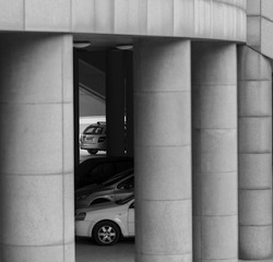 _MG_2711.jpg