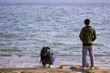 _MG_2831.JPG