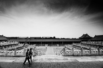 _MG_3820.JPG