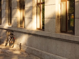 _MG_3475.JPG