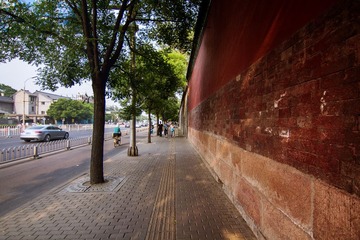 _MG_3858.JPG