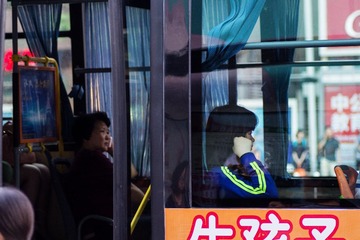 _MG_3504.JPG
