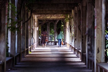 _MG_3458.JPG