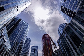 _MG_4001.JPG