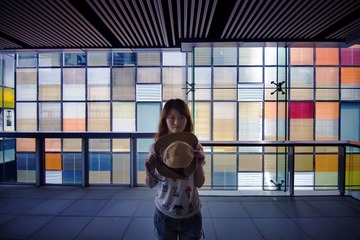 _MG_3944.JPG