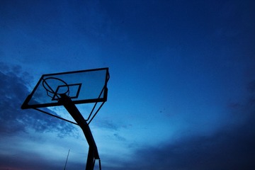 _MG_4684.JPG
