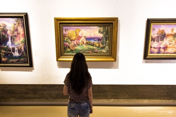 _MG_4007.JPG