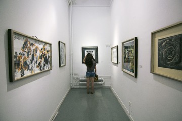 _MG_4020.JPG