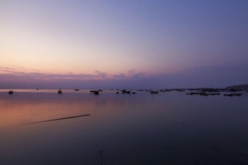 “_MG_5414”为智能对象-1