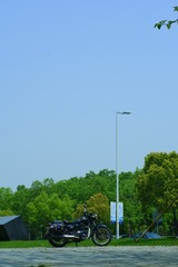 98F331DD-04DE-445B-82F5-F7B048A96178/L0/001