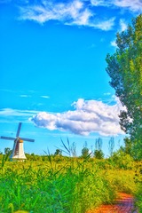 7130DB48-E29B-4E58-8D23-06CC6A8ACBEC/L0/001