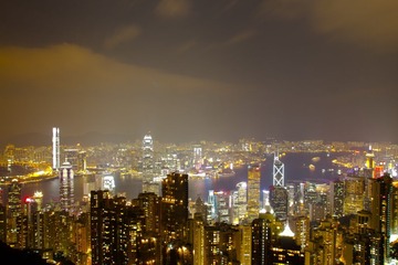 HDR2_001