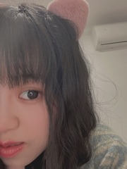 F9E57FBF-2EF2-4D05-8748-0C875C27FFC9/L0/001