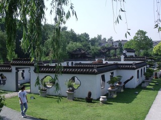 DSCF1415.JPG