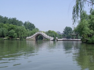 DSCF1456.JPG