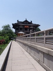DSCF1544.JPG