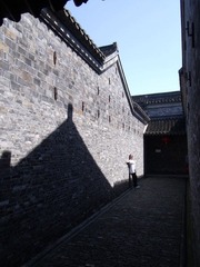 DSCF1588.JPG