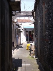 DSCF1607.JPG