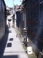 DSCF1609.JPG