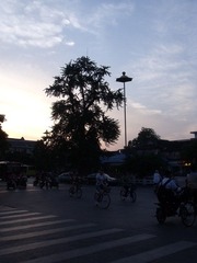 DSCF1623.JPG