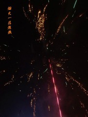DSCF3233.JPG
