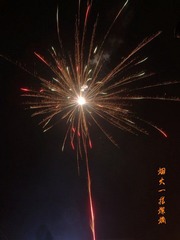 DSCF3235.JPG